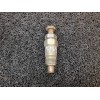 Recambio de inyector para nissan patrol gr (y61) gr s referencia OEM IAM 967  