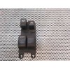 Recambio de mando elevalunas delantero izquierdo para nissan almera (n16/e) comfort referencia OEM IAM   
