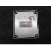 Recambio de centralita motor uce para opel corsa c comfort referencia OEM IAM 09391259 8972333706 