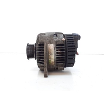 ALTERNADOR 7700424595 