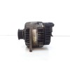 Recambio de alternador para renault espace /grand espace (je0) 2.2 dt rt espace referencia OEM IAM 7700424595  