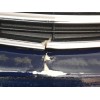Recambio de paragolpes delantero para opel insignia berlina essentia referencia OEM IAM   
