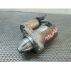 Recambio de motor arranque para kia sephia ll básico referencia OEM IAM 0K32618400  