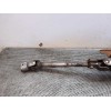 Recambio de columna direccion para opel agila enjoy referencia OEM IAM 4820084E60  