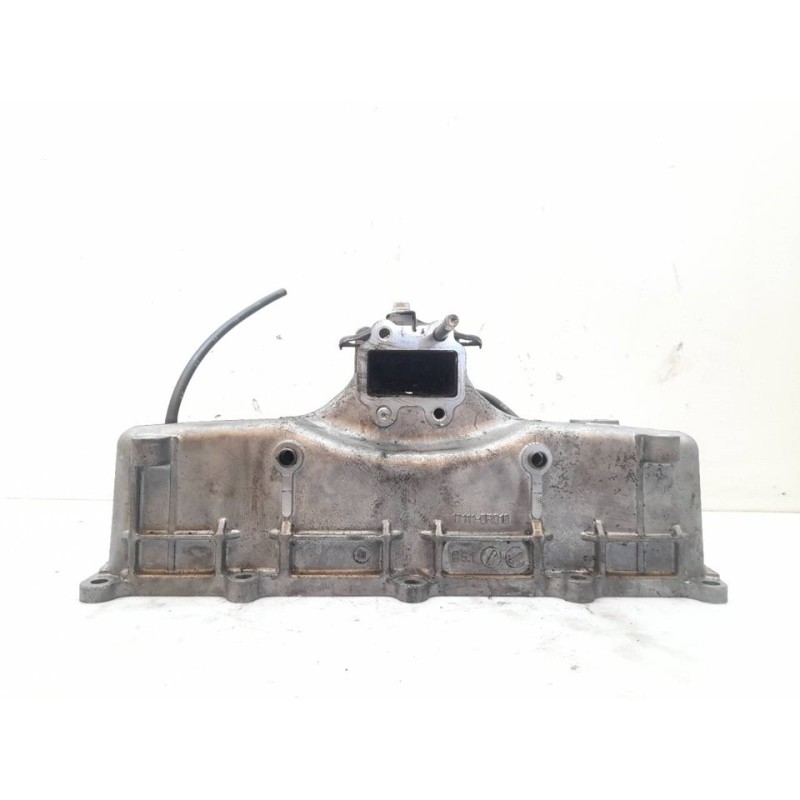 Recambio de colector admision para toyota auris 2.0 d-4d cat referencia OEM IAM 171110R010 - Gris 2