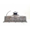 Recambio de colector admision para toyota auris 2.0 d-4d cat referencia OEM IAM 171110R010  