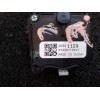 Recambio de mando luces para opel astra j lim. excellence referencia OEM IAM 20941129  