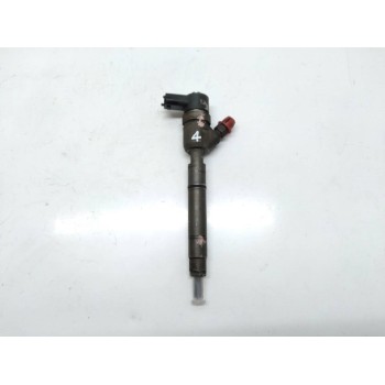 INYECTOR 0445110256 338002A400 