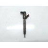 Recambio de inyector para hyundai getz (tb) 1.5 crdi cat referencia OEM IAM 0445110256 338002A400 