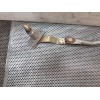 Recambio de motor limpia delantero para nissan cabstar e 3.0d referencia OEM IAM 288105T021 MT312 TT3322041