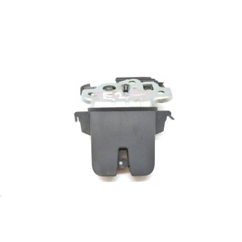 CERRADURA MALETERO / PORTON 8R0827505A 