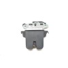 Recambio de cerradura maletero / porton para skoda fabia ambition plus referencia OEM IAM 8R0827505A  