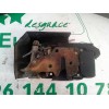 Recambio de cerradura puerta delantera izquierda para alfa romeo 156 (116) 1.9 jtd cat referencia OEM IAM   