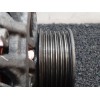 Recambio de alternador para peugeot 407 st confort referencia OEM IAM 9649846380 A003TG1891ZEA MITSUBISHI