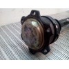 Recambio de transmision delantera izquierda para audi a6 berlina (c4) 2.5 tdi referencia OEM IAM   