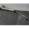 Recambio de cremallera direccion para chevrolet tacuma sx referencia OEM IAM   