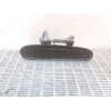 Recambio de maneta exterior trasera derecha para kia picanto 1.1 cat referencia OEM IAM   