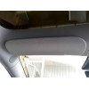 Recambio de parasol izquierdo para tesla model y gran autonomia dual awd referencia OEM IAM   