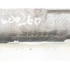 Recambio de cremallera direccion para citroën xsara picasso (n68) 1.6 hdi referencia OEM IAM 6200000050  
