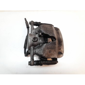 PINZA DE FRENO DELANTERA DERECHA 0092B TRW