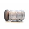 Recambio de compresor aire acondicionado para nissan patrol (k/w160) 2.8 turbodiesel referencia OEM IAM 262B136988 5062111370 ZE