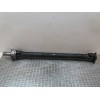 Recambio de cardan delantero para mitsubishi pajero 2.5 td referencia OEM IAM   