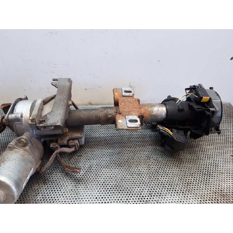 Recambio de columna direccion para opel agila enjoy referencia OEM IAM 4820084E60 5