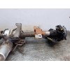 Recambio de columna direccion para opel agila enjoy referencia OEM IAM 4820084E60  