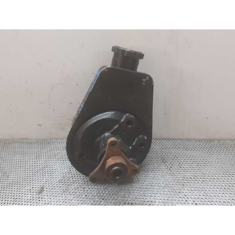 Recambio de bomba direccion para renault megane i berlina hatchback (ba0) 1.5 cat referencia OEM IAM 32614750 32935 3