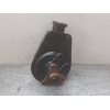 Recambio de bomba direccion para renault megane i berlina hatchback (ba0) 1.5 cat referencia OEM IAM 32614750 32935 