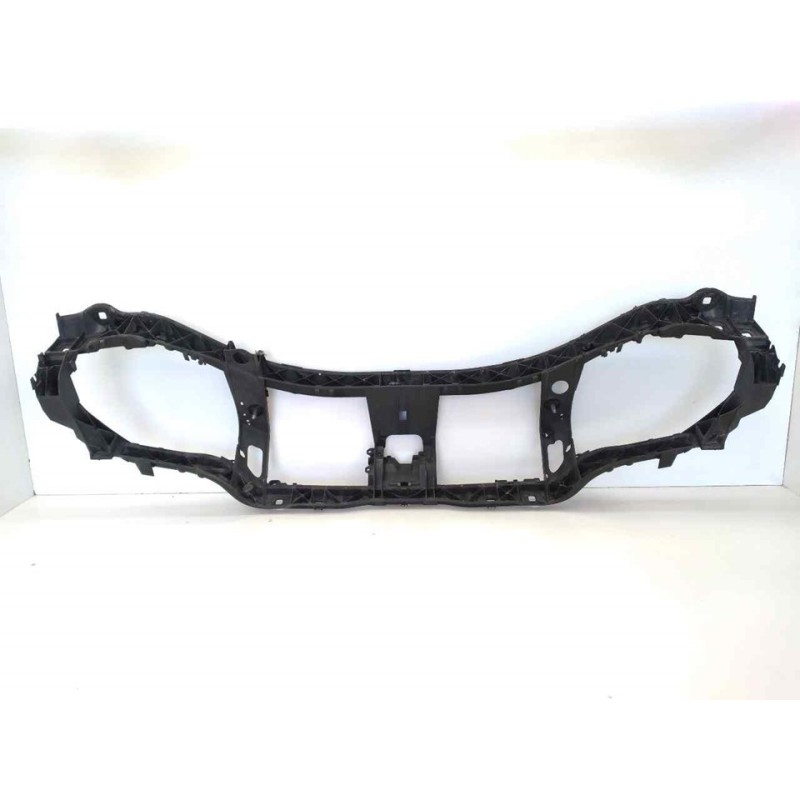 Recambio de panel frontal para ford mondeo ber. (ca2) ghia referencia OEM IAM 6M218B041BT 3