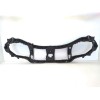 Recambio de panel frontal para ford mondeo ber. (ca2) ghia referencia OEM IAM 6M218B041BT  
