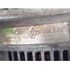 Recambio de alternador para renault espace /grand espace (je0) 2.2 dt rt espace referencia OEM IAM 7700424595  