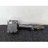Recambio de mando limpia para fiat tipo (160) referencia OEM IAM A223  