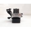 Recambio de abs para ford s-max (ca1) trend referencia OEM IAM 7G912C405AB  