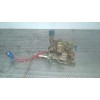 Recambio de cerradura puerta delantera izquierda para tata safari 2.0 td referencia OEM IAM   