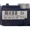 Recambio de mando luces para skoda fabia (5j2 ) style referencia OEM IAM 6Q0953503DQ  