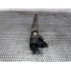 Recambio de inyector para mg serie 75 (rj) 2.0 cdti classic referencia OEM IAM 0445110030  BOSCH
