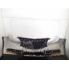 Recambio de paragolpes delantero para opel insignia berlina essentia referencia OEM IAM   