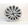 Recambio de llanta para ford ka (ru8) 1.2 referencia OEM IAM 9S5J1007B  