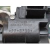 Recambio de cerradura maletero / porton para skoda fabia ambition plus referencia OEM IAM 8R0827505A  