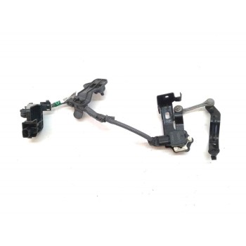 SENSOR 9D2411 A1045271 