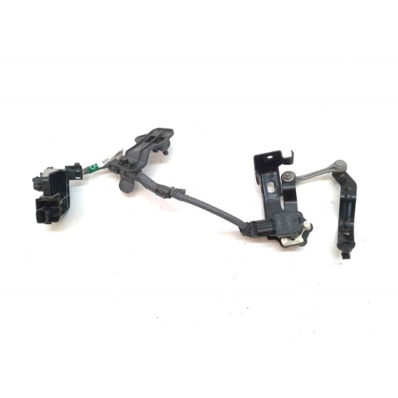 Recambio de sensor para toyota camry (xv70) hybrid advance referencia OEM IAM 9D2411 A1045271 