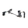 Recambio de sensor para toyota camry (xv70) hybrid advance referencia OEM IAM 9D2411 A1045271 