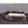 Recambio de faro derecho para chrysler stratus berlina (ja) 2.0 le referencia OEM IAM   