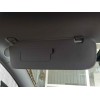 Recambio de parasol izquierdo para tesla model y gran autonomia dual awd referencia OEM IAM   