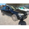 opel astra g hatchback (t98) del año 2003
