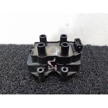 BOBINA ENCENDIDO BAE04 VALEO