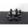 Recambio de bobina encendido para tata indica 1.4 i referencia OEM IAM BAE04  VALEO