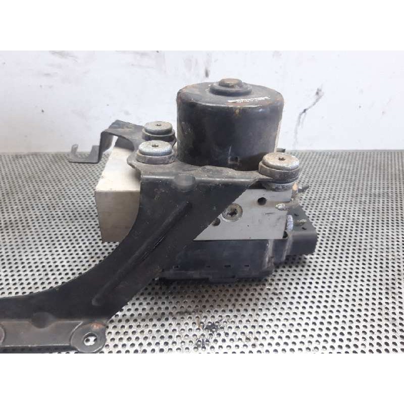 Recambio de abs para ford focus berlina (cak) 1.6 16v cat referencia OEM IAM 10094801023 98AC2C285BE 10020401604
